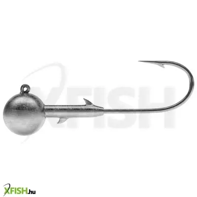 Hayabusa Jig Horog 4,0-ás 14Gr 3db/csomag