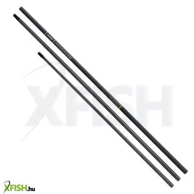 Fox Matrix Horizon X Class Merítő Nyél 4M 3 Részes