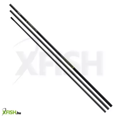 Matrix Horizon Ultra Silm Landing Net Handle Merítő Nyél 4.5M