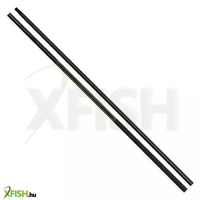 Matrix Aquos Ultra Power Handle Merítő Háló Nyél 300cm