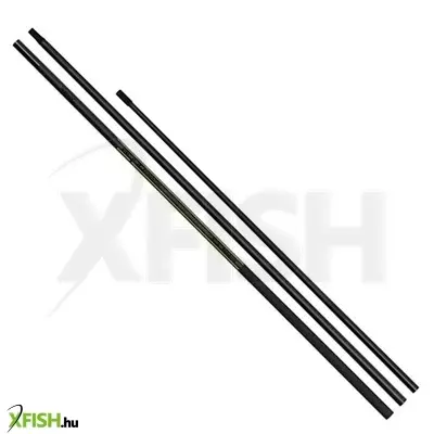 Matrix Aquos Ultra Power Handle Merítő Háló Nyél 400cm