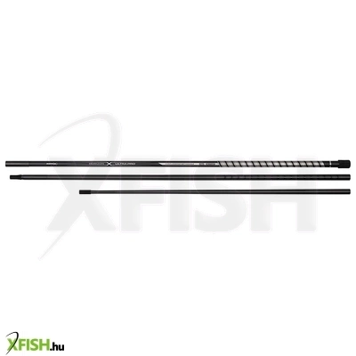 Matrix Horizon Ultra Pro Handle Merítőnyél 400cm