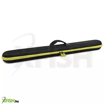 Matrix Feeder Tip Case Spicc Tároló Táska 80x11x8cm