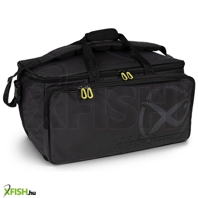 Matrix Horizon Pro Compact Carryall Utazó Táska 58x30x37cm