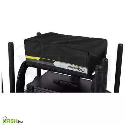 Matrix Seat Box Cover Ülés Védő Huzat