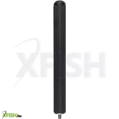 Matrix XR36 Leg Extensions Lán Hosszabbító Verseny Ládához 300mm 1db/csomag