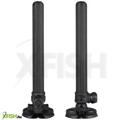 Matrix Xr36 Extending Legs Kiegészítő Lábak Verseny Ládához 450mm 2db/csomag