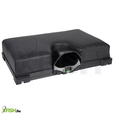 Matrix Deluxe Ülőpárna Egység