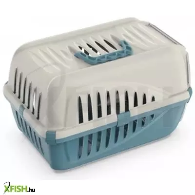 Panzer Szállítóbox 50x33x31cm