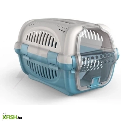 Rhino Szállítóbox Lux Door 51x34,5x33cm