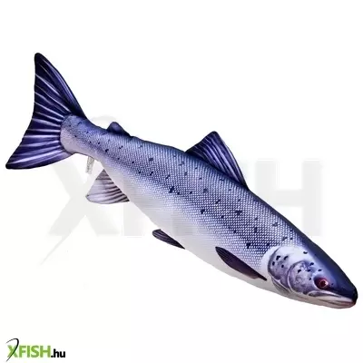 Pillow The Atlantic Salmon Halas Párna 90cm