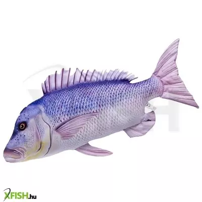 Pillow The Dentex Halas Párna 43cm