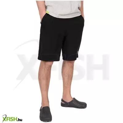 Matrix LW Shorts Horgász Rövidnadrág S
