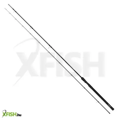 Matrix Horizon X Ultra Pro Pellet Waggler Match Horgászbot 330cm Max:25g 2 Részes