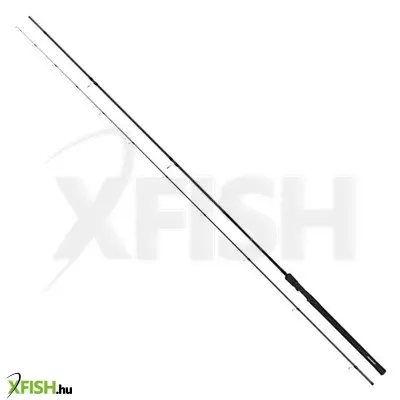 Matrix Horizon X Ultra Pro X Light Waggler Match Horgászbot 360cm Max:6g 2 Részes