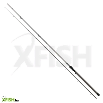 Matrix Ethos Platinum Commercial Waggler Match Horgászbot 330cm