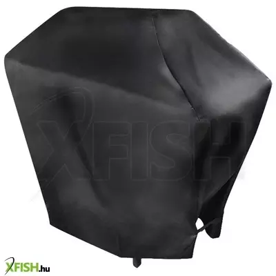 Home grg01p takaróponyva grg01 gázgrillhez