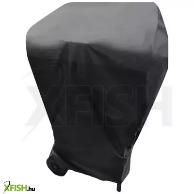 Home grg02p takaróponyva grg02 gázgrillhez