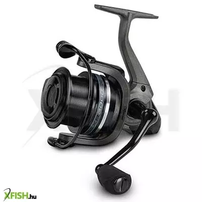 Matrix Ethos Xr 3000 Feeder Orsó