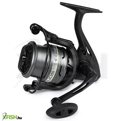 matrix aquos ultra 4000 feeder orsó