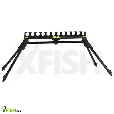 Mátrix Bot És Top Szett Állvány 12 Helyes