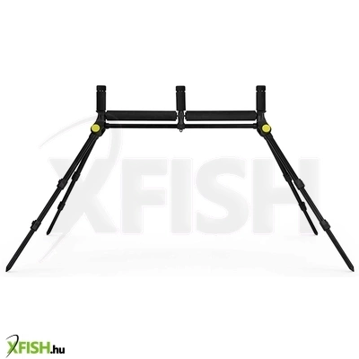 matrix freeflow roller botgörgő nagy 94x46x76cm