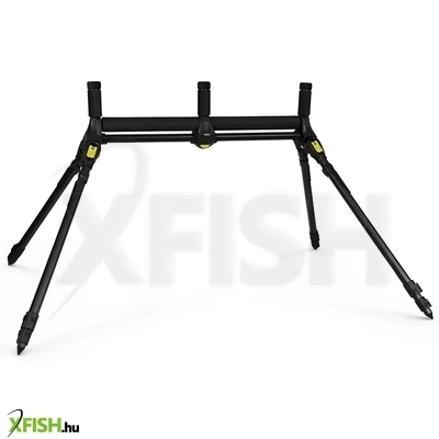 Matrix Freeflow Pro Roller Botgörgő Nagy 96x72x150cm