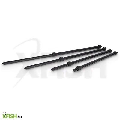 matrix freeflow pro roller leg extensions görgő láb hosszabbító 4db/csomag