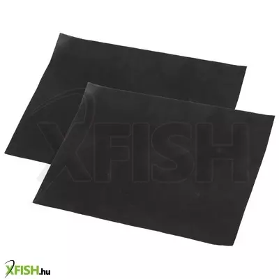 Home grt05 grill sütőlap, tapadásmentes teflon bevonat, 2 db/csomag, 400x300x0,2 mm