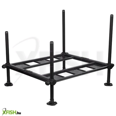 matrix xr duralite versenyláda platform 98x87x7cm