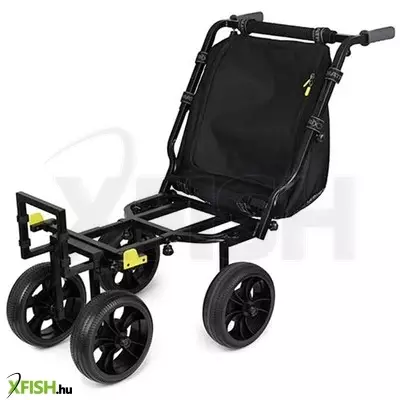 Matrix Compact Transporter Felszerelés Szállító Kocsi