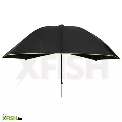 Matrix Pro Space Brolly Horgász Ernyő 125cm