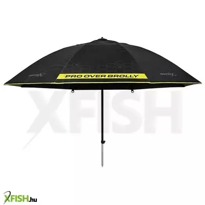 Matrix Pro Over Brolly Horgász Ernyő 115cm