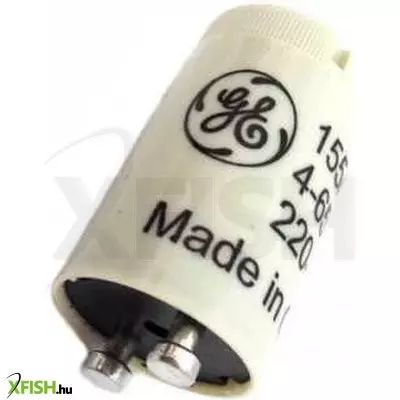 Egyéb vegyes univerzálisa gyújtópatron világításba (2db)