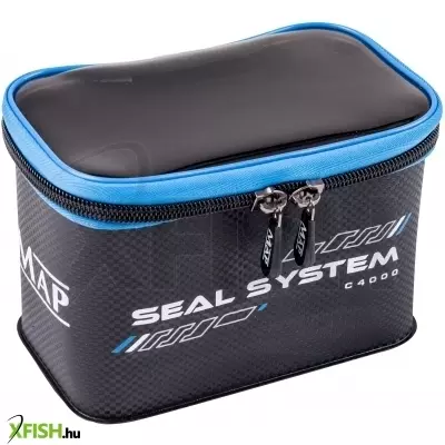 Map Seal System Medium Accessory Bag - C4000 (H0178) eva szerelékes táska