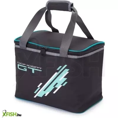 Leeda Concept Gt hűtőtáska Cool Bag 27x36x22cm (H1113)