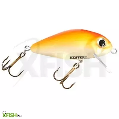 Hester Hornet 523 Wobbler 3cm 2g 1db/csomag