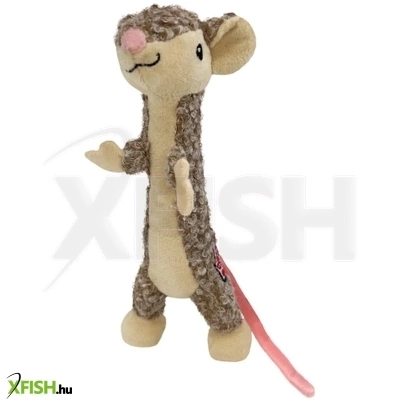 Kong Holiday Cat Macska Játék Egér