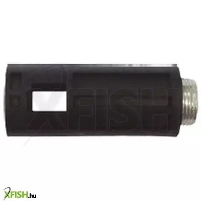 hecht h 318326 - szűkítő