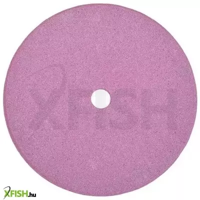 Hecht H 928 - élezőkorong 3,2*100*10