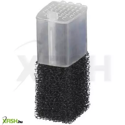 Hailea szűrőanyag készlet hl-bt400 belső szűrőhöz (3 szett)