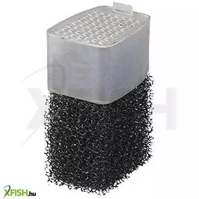 Hailea szűrőanyag készlet hl-bt700 belső szűrőbe (2 szett)