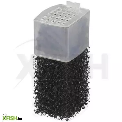 Hailea szűrőanyag készlet hl-bt1000 belső szűrőbe (2 szett)