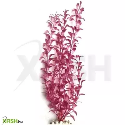 hailea műnövény akváriumba 50cm - 20/9