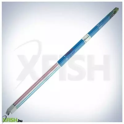 Hailea sunshine t5 akvárium fénycső 80w / 1450mm