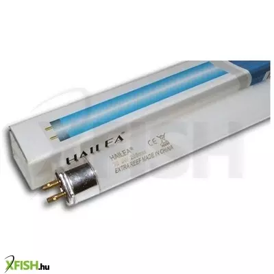 Hailea extra reef t5 akvárium fénycső 28w / 1149mm