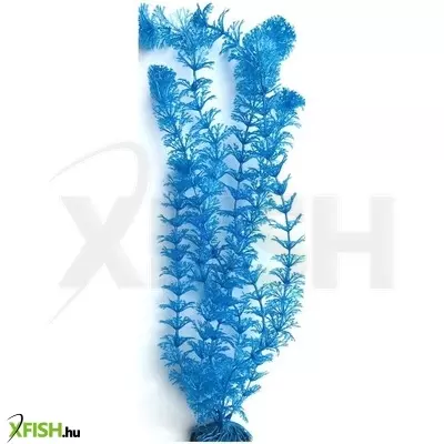 hailea műnövény akváriumba 80cm - 80/1