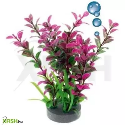 happet műnövény levegőporlasztóval - 0f13