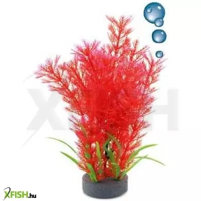 happet műnövény levegőporlasztóval - 0f16