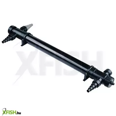 Happet kerti tó uv-c szűrő sterilizátor - 72w